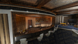Diamond Casino FiveM MLO — GTA RP Interior — ESX QB QBOX — RPBazzar