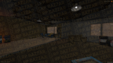 Whispering Secret Place FiveM MLO — GTA RP Interior — ESX QB QBOX — RPBazzar