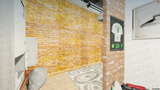 Buried Secret Place FiveM MLO — GTA RP Interior — ESX QB QBOX — RPBazzar