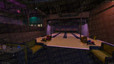 Outdoor Sports Court FiveM MLO — GTA RP Interior — ESX QB QBOX — RPBazzar