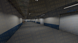 Secure Storage Room & Warehouse FiveM MLO — GTA RP Interior — ESX QB QBOX — RPBazzar
