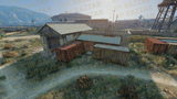 Underground Drug Lab FiveM MLO — GTA RP Interior — ESX QB QBOX — RPBazzar