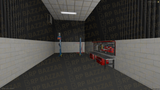 Sealed Secret Location FiveM MLO — GTA RP Interior — ESX QB QBOX — RPBazzar