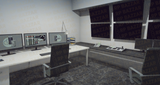 Sterling Bank FiveM MLO — GTA RP Interior — ESX QB QBOX — RPBazzar