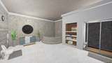 Victorian Mansion FiveM MLO — GTA RP Interior — ESX QB QBOX — RPBazzar
