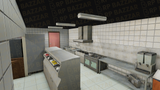 Neon Taco Bar FiveM MLO — GTA RP Interior — ESX QB QBOX — RPBazzar