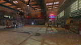 Hip Mechanic Shop FiveM MLO — GTA RP Interior — ESX QB QBOX — RPBazzar