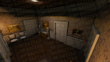 Elegant House FiveM MLO — GTA RP Interior — ESX QB QBOX — RPBazzar