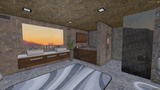 Grand Penthouse FiveM MLO — GTA RP Interior — ESX QB QBOX — RPBazzar