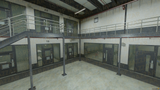 002.Prison FiveM MLO — rpbazzar