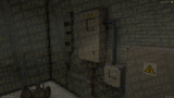 Hidden Secret Location FiveM MLO — GTA RP Interior — ESX QB QBOX — RPBazzar