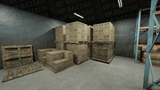 Central Prison FiveM MLO — GTA RP Interior — ESX QB QBOX — RPBazzar