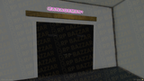 Vegas Casino FiveM MLO — GTA RP Interior — ESX QB QBOX — RPBazzar
