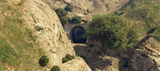 Vagos Gang Crib FiveM MLO — GTA RP Interior — ESX QB QBOX — RPBazzar