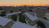 002.House Exterior FiveM MLO — rpbazzar