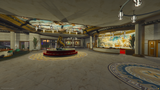 Highrise Apartment FiveM MLO — GTA RP Interior — ESX QB QBOX — RPBazzar