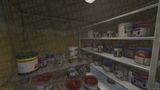 Remote Secret Location FiveM MLO — GTA RP Interior — ESX QB QBOX — RPBazzar