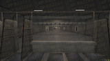 Triad Gang Estate FiveM MLO — GTA RP Interior — ESX QB QBOX — RPBazzar