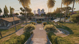Urban City Improvement FiveM MLO — GTA RP Interior — ESX QB QBOX — RPBazzar