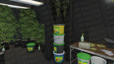 Southside Mechanic Shop FiveM MLO — GTA RP Interior — ESX QB QBOX — RPBazzar
