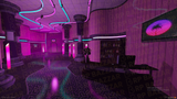Highrise Nightclub FiveM MLO — GTA RP Interior — ESX QB QBOX — RPBazzar
