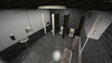 Vagos Gang Block FiveM MLO — GTA RP Interior — ESX QB QBOX — RPBazzar