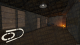 Whispering Secret Place FiveM MLO — GTA RP Interior — ESX QB QBOX — RPBazzar