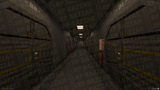 Secure Secret Location FiveM MLO — GTA RP Interior — ESX QB QBOX — RPBazzar
