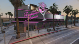 Underground Nightclub FiveM MLO — GTA RP Interior — ESX QB QBOX — RPBazzar