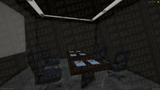 040.Mansion FiveM MLO — rpbazzar