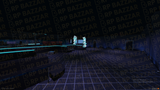 040.Nightclub FiveM MLO — rpbazzar