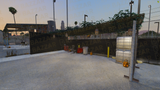 Feral Gang Exterior FiveM MLO — GTA RP Interior — ESX QB QBOX — RPBazzar