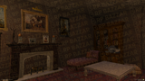 Sleek Bar FiveM MLO — GTA RP Interior — ESX QB QBOX — RPBazzar