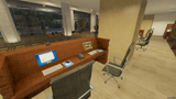 Premium Apartment FiveM MLO — GTA RP Interior — ESX QB QBOX — RPBazzar