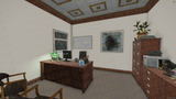 014.City Improvement FiveM MLO — rpbazzar