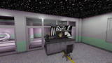 018.Hospital FiveM MLO — rpbazzar