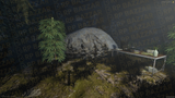 Isolated Drug Lab FiveM MLO — GTA RP Interior — ESX QB QBOX — RPBazzar