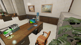 003.Cityhall FiveM MLO — rpbazzar