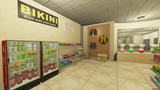 Urban Other Store FiveM MLO — GTA RP Interior — ESX QB QBOX — RPBazzar