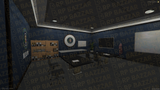 017.Police Station FiveM MLO — rpbazzar