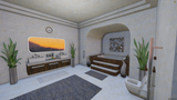 035.Mansion FiveM MLO — rpbazzar