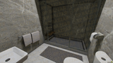015.Mansion FiveM MLO — rpbazzar