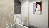 017.Apartment FiveM MLO — rpbazzar