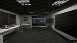 Mystic Secret Place FiveM MLO — GTA RP Interior — ESX QB QBOX — RPBazzar