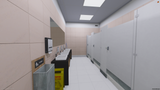 004.Hospital FiveM MLO — rpbazzar