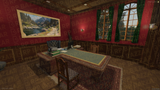 001.School FiveM MLO — rpbazzar