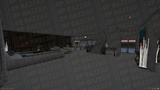 Beachside Mansion FiveM MLO — GTA RP Interior — ESX QB QBOX — RPBazzar