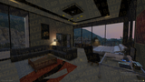 023.Mansion FiveM MLO — rpbazzar