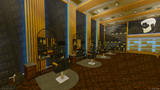 014.Legion Square FiveM MLO — rpbazzar