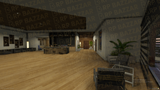 022.Mansion FiveM MLO — rpbazzar
